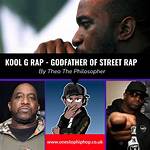 A Legendary Rapper's Life and Legacy