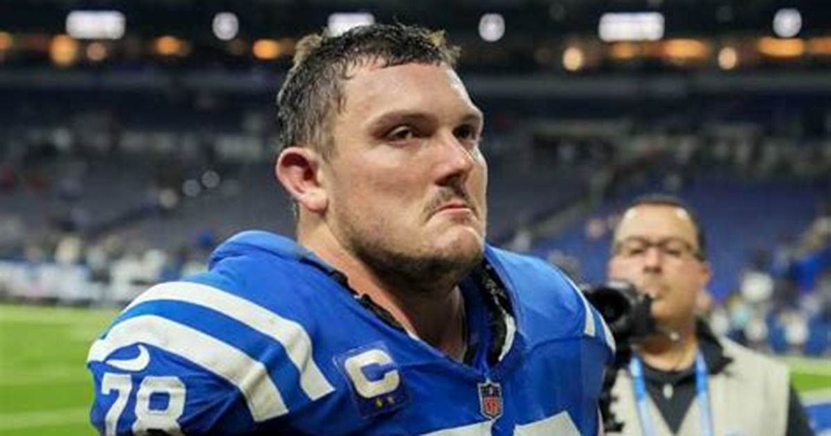 A Longtime Native of Indianapolis