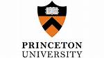 A Loss for Princeton University