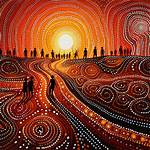 A Story of Family, Culture, and Art
