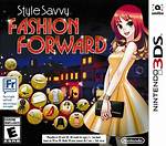 A Style Odyssey for the Fashion-Forward