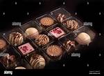 A Sweet Symphony of Flavors and Textures