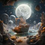 A Thrilling Journey of Discovery