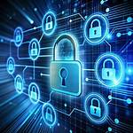 A Trailblazer in Cybersecurity and Data Protection