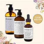 A Treasure Trove of Hair Care Discoveries