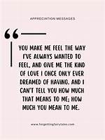 A Treasury of Love and Appreciation