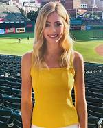 Abby Dalton – Bio, Age, Height, Husband, Children, Where Is She Now?