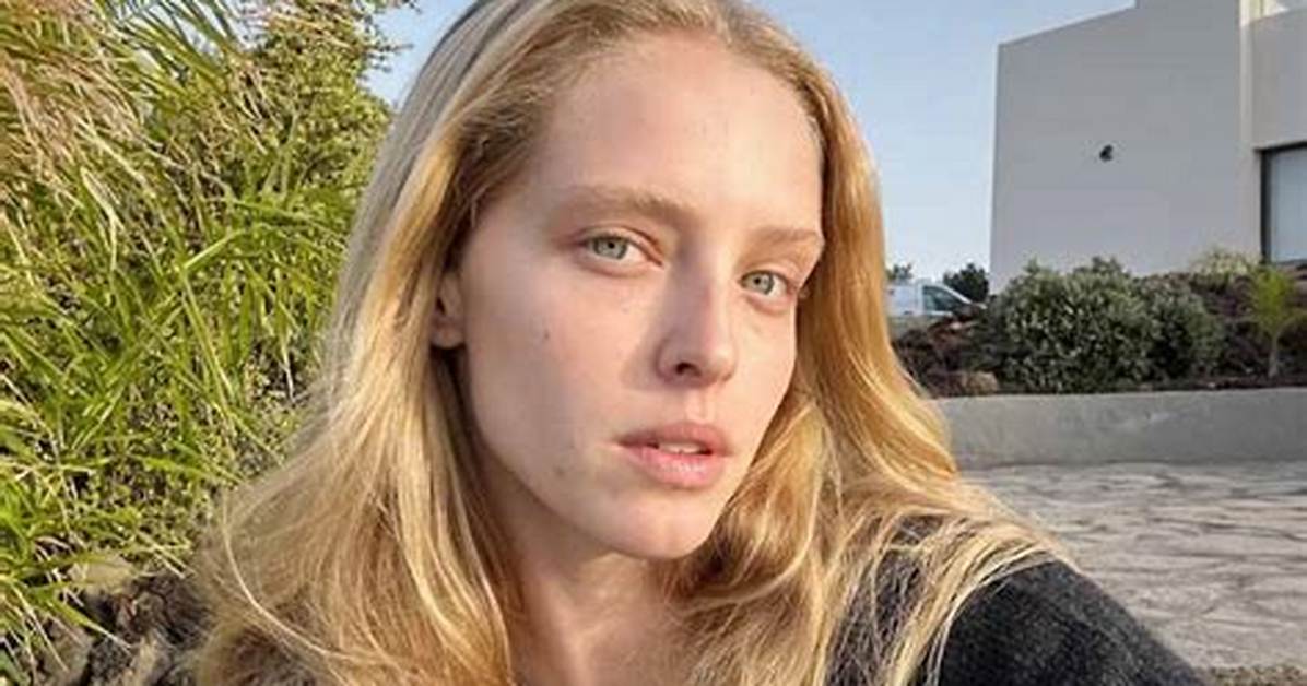 Abby Wanamaker Height, Weight, Net Worth, Age, Birthday, Wikipedia, Who, Nationality, Biography