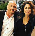 Abc: Is Cecilia Vega Pregnant? Husband Baby and Family