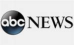 Abc News Executive Team Cut Following Disney Layoffs |