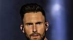 Adam Levine Faces Accusations of Sending Flirty Messages to Multiple Women