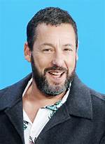 Adam Sandler's Life and Death Rumors Debunked