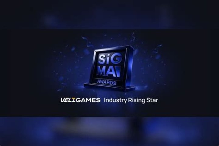 Adeleon: The Rising Star in the Gaming Industry