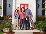 Adorable Kids of the Talented Katy Mixon