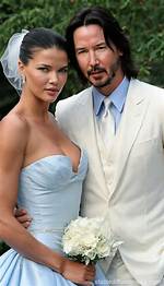Adriana Lima's Relationships: an Intimate Look