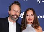 Age, Husband, Height, and Weight Revealed!