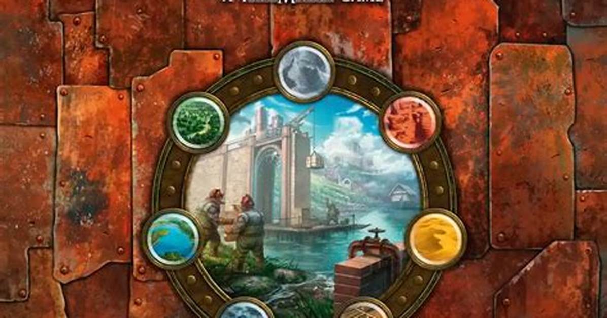 Age, Innovation, and Timeless Creations