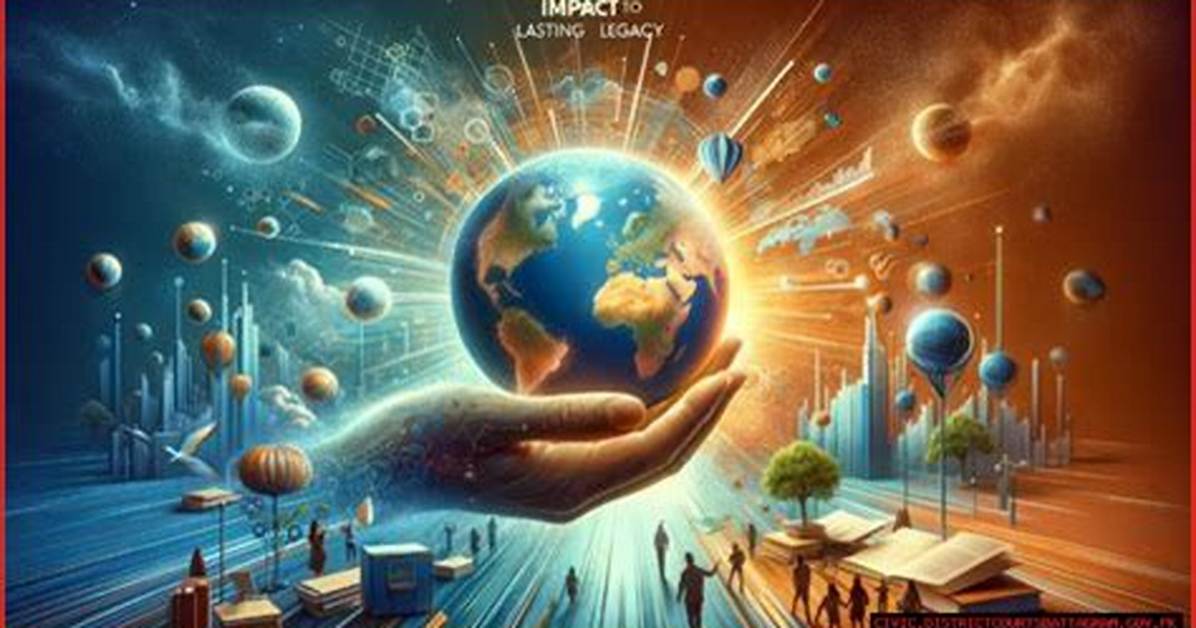 Age, Status, and Enduring Impact