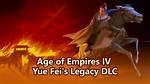 Age, Wife, and Legacy Revealed