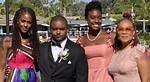 Ahmad Rashad's Kids: a Glimpse into His Family Life