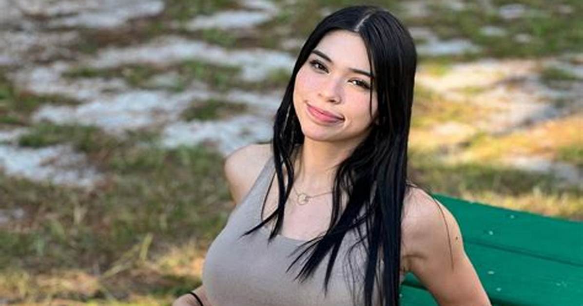 Aishah Sofey Erome: a Rising Star in the Spotlight