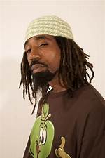 Akil the Mc: a Comprehensive Biography and Career Overview