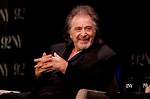 Al Pacino Christian or Jewish – What Is His Religion? Ethnicity and Family
