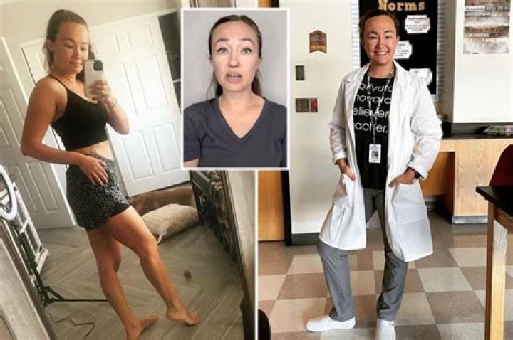 Alana Cho: OnlyFans Leak, Controversy, & Response - Latest