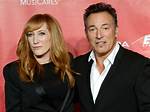Alana Springsteen's Mother: Meet Patti Scialfa, the Rock 'N' Roll Icon Behind the Rising Star