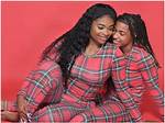 Aleia Hobbs Wife: a Journey Through Love and Support