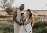Alexander Mattison Wife: Is Alexander Mattison Married? Who Is Alexander Mattison’s Girlfriend Andrea Contreras Vazquez?