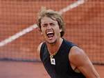 Alexander Zverev Religion: What’s His Nationality? His Recent Controversies
