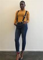 Alexis Louder Age, Wiki, Biography, Height, Partner, Instagram