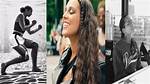 Alicia Keys: Exploring Her Sexuality and the Rumors Surrounding "Alicia Keys Gay"