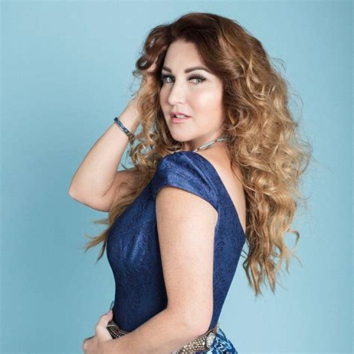Alicia Villarreal: The Remarkable Journey of a Beloved Mexican Singer