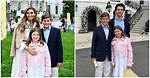Alina Habba's Kids: How Many Children Does She Have?