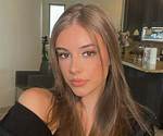 All About Eva Cudmore | Net Worth, Relationship, Career