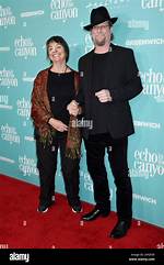 All About Roger Mcguinn and Camilla Mcguinn Married Life