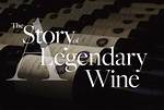 All About the Legendary Wine: Auberigh