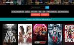 All Movies Hub: Your Ultimate Guide to Movies and Entertainment