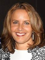 All the Best Suzanne Malveaux Images