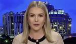All You Need to Know About Karoline Leavitt: Age, Wikipedia, and More