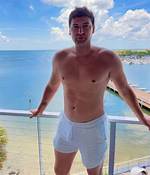 Alx James Net Worth, Age, Height, Bio, Birthday, Wiki!