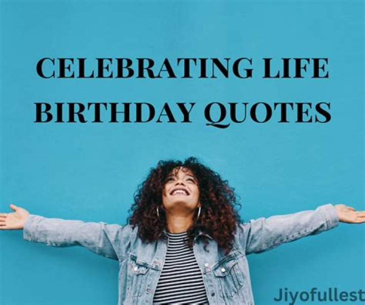 Amber Reignmith Birthday: Celebrating the Life and Achievements of a Rising Star