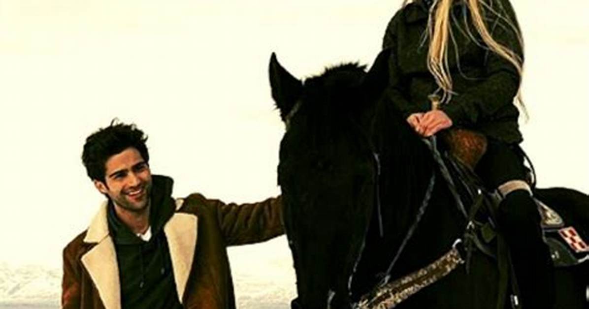 Amberley Snyder: Unbreakable Bond with Husband After Spinal Cord Injury