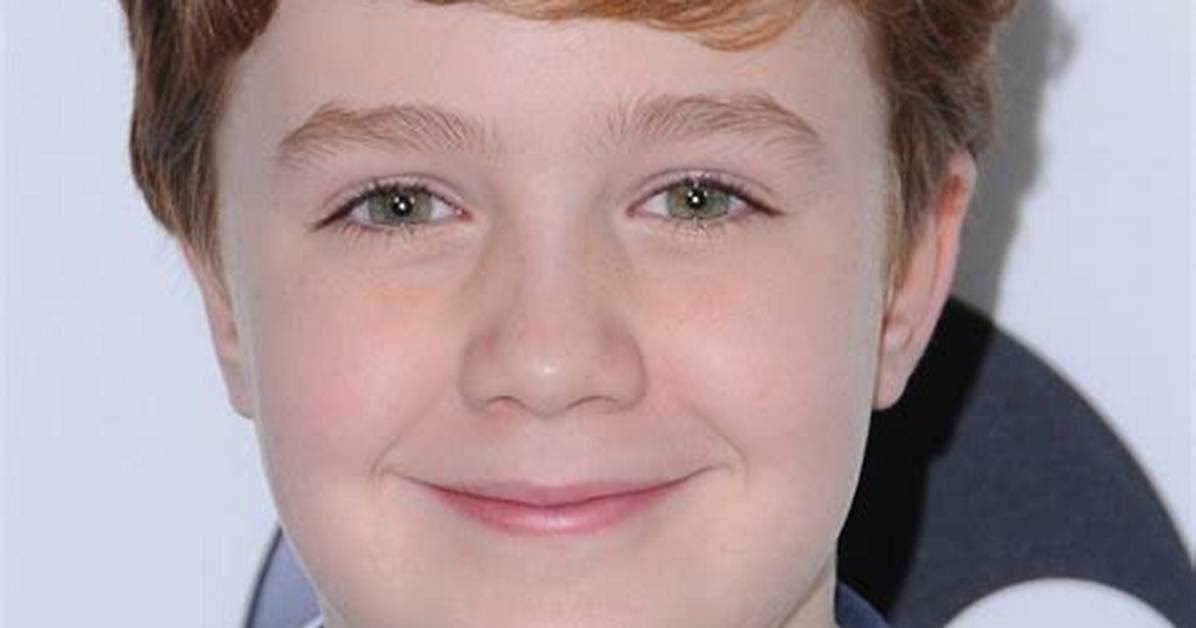 Ames Mcnamara: a Definitive Guide to His Alleged Sexual Orientation