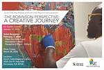 Amy Cobb: a Journey Through Art and Inspiration