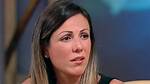 Amy Fisher Biography; Net Worth, Kids and Parents
