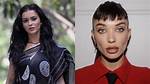 Amy Jackson's Cultural Legacy: Exploring Her Heritage