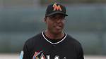An American Former Professional Baseball, Barry Bonds' Wife, Susann Margreth Branco Divorced in!994 ·